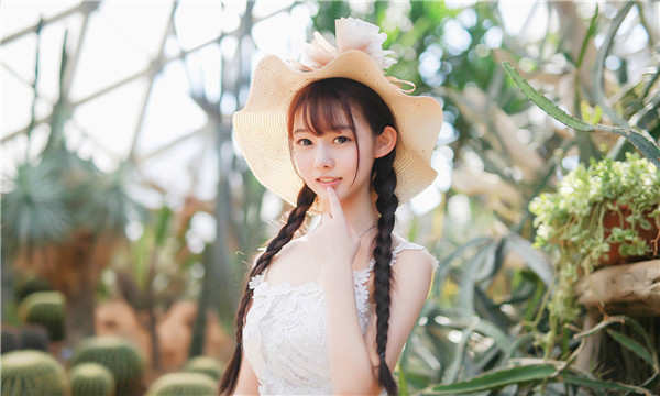 文教镇供卵试管孩子的风险,供卵试管婴儿会不会有遗传病的风险