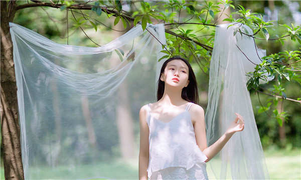 文教镇借卵试管代怀生子公司：助您实现美好家庭梦想