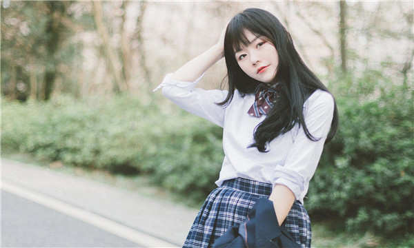 文教镇试管供卵代生机构｜供卵试管婴儿医院有哪些