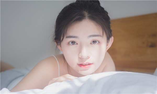 文教镇供卵代生机构安全吗-｛供卵生子的费用｝