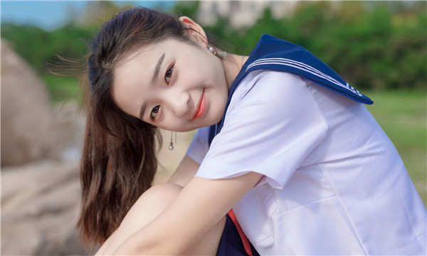 文教镇试管用供卵生的孩子是自己的吗？从助孕服务了解更多