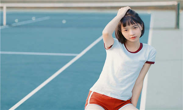 文教镇试管生男孩价格是多少-｛不孕不育的家庭在追寻亲情与希望｝