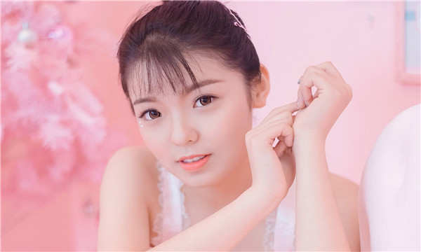 文教镇试管代怀生子机构多少钱？解读费用构成与选择指南