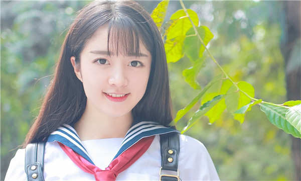 文教镇中国允许单身做试管婴儿吗｜国内哪里可以未婚做试管