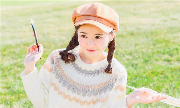 文教镇供卵代怀生子多少钱？了解费用结构与服务保障