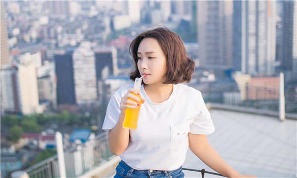 文教镇专业的包生男孩机构：助您顺利迎接自己的孩子