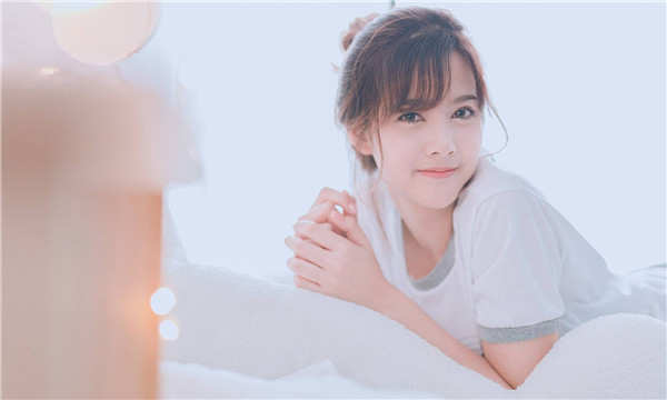 文教镇供卵试管选男女｜供卵试管婴儿好找么