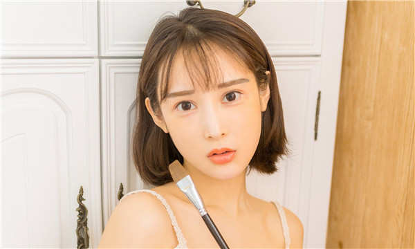 文教镇试管婴儿选性别费用｜试管婴儿选择性别准确率高吗