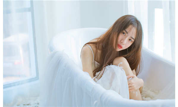 文教镇试管助孕生子有风险吗｜试管助孕生子有风险吗知乎