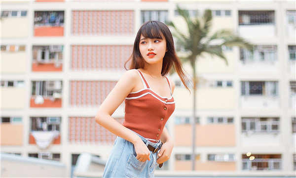 文教镇试管包生儿子什么意思-｛试管包生儿子什么意思？这或许是许｝