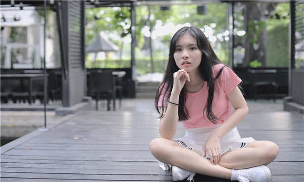 文教镇合法供卵试管机构｜供卵试管婴儿机构