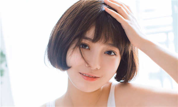 文教镇试管代生代怀生子：不孕不育家庭的希望之路