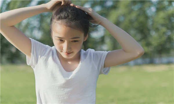 文教镇试管代育生子多少钱？助孕机构为您提供详细信息