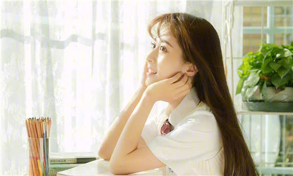文教镇试管包生儿子什么意思？如何通过代怀生子解决不孕不育问题
