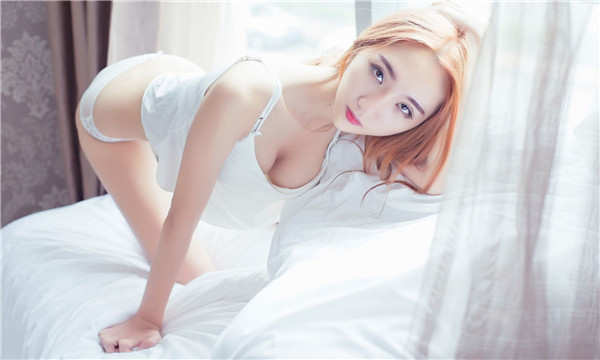 文教镇生男孩试管婴儿｜什么是生男孩试管婴儿呢？
