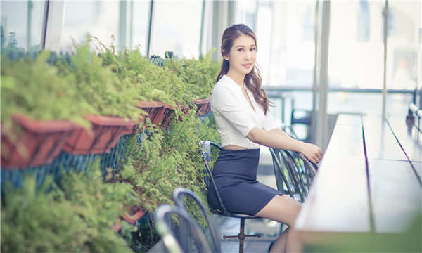 文教镇三代试管选性别多少钱,三代试管选性别多少钱一个