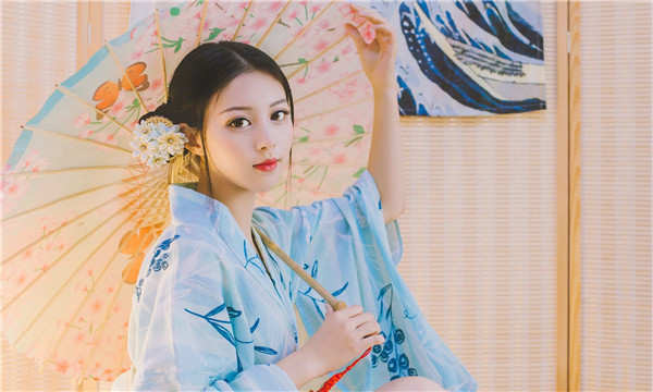 文教镇借卵试管代怀生子流程——助您实现家庭的美好梦想