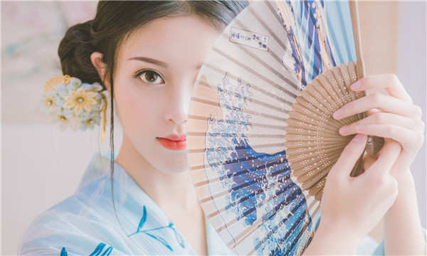 文教镇供卵机构是真的吗｜供卵质量怎么样