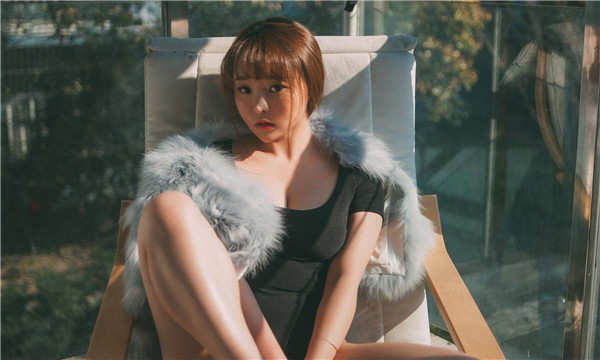 文教镇哪里做试管婴儿包男孩｜哪里做试管婴儿包男孩更好