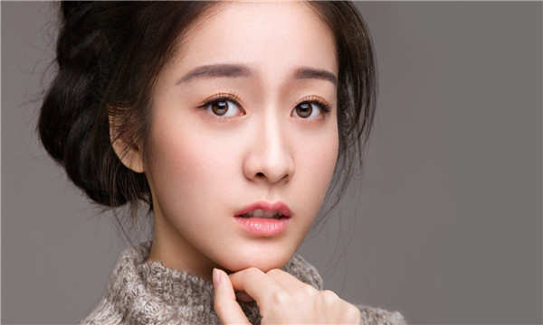 文教镇找个女人帮生孩子去哪里｜帮我找女人生孩子
