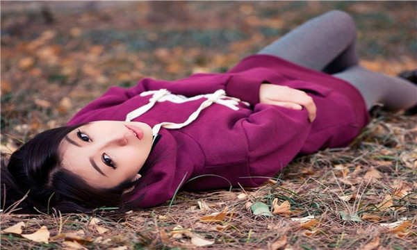 文教镇借卵做试管婴儿成功率的相关知识与参考
