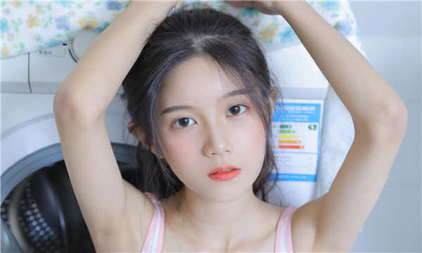 文教镇试管代怀生子多少钱？让我们来探讨一下