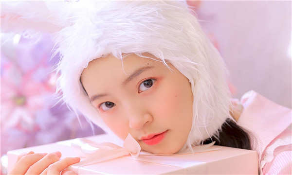 文教镇试管借卵代怀生子有影响吗｜试管婴儿借卵生男孩