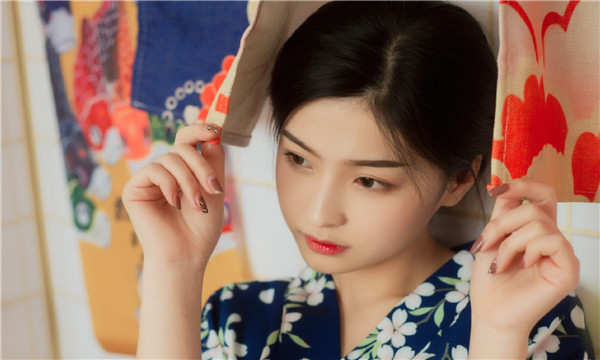 文教镇试管代生机构｜试管婴儿找人代生违法吗