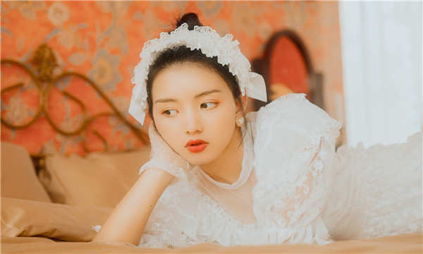 文教镇生男孩试管婴儿｜生男孩 试管