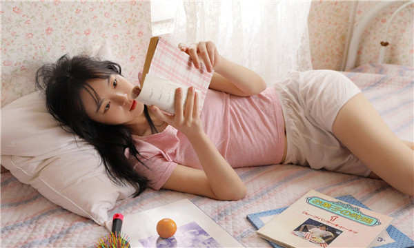 文教镇试管婴儿选性别费用，助孕机构帮您实现生育梦想