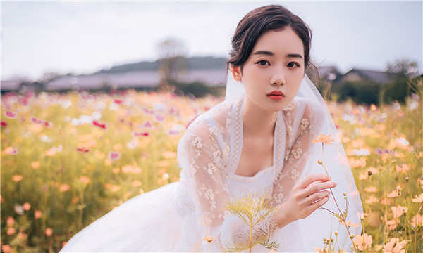 文教镇供卵试管代怀生子多少钱，听起来可能让你一头雾水，但实际上了解清楚这些信息，对解决你生育问题非常重要。现在我们就来说说这个话题。