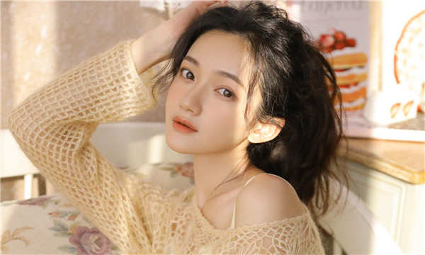 文教镇试管代怀助孕生子可靠吗｜试管代怀什么意思