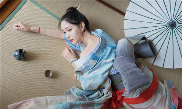 文教镇男人不结婚可以试管要个孩子吗｜男人不结婚可以试管要个孩子吗知乎