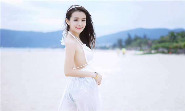 文教镇试管婴儿代怀生子的解决方案：为不孕不育患者家庭带来希望