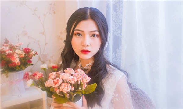 文教镇试管供卵的成功率高吗｜试管婴儿供卵是什么意思