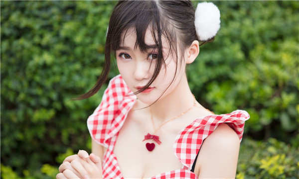 文教镇供卵试管婴儿｜供卵试管婴儿长得像谁