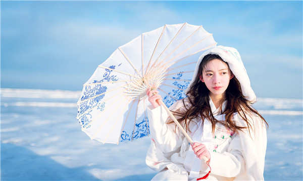 文教镇试管代怀生子多少钱一个？助孕之路的费用分析与方案选择