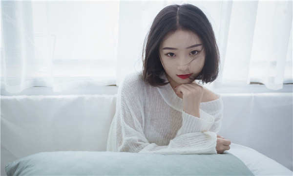 文教镇供卵试管婴儿｜供卵试管婴儿算不算是亲生的