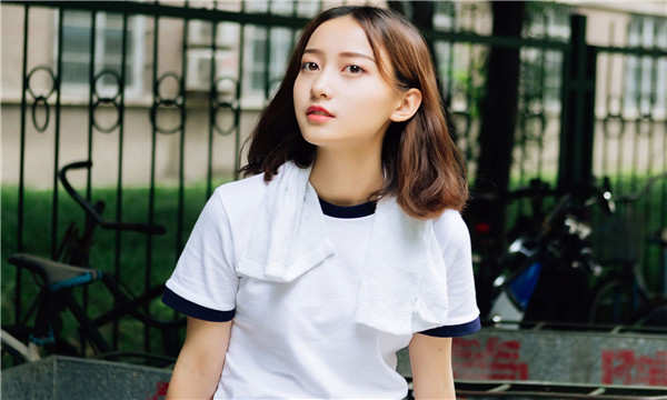 文教镇试管婴儿男孩费用大概要多少钱左右？实际情况解析！