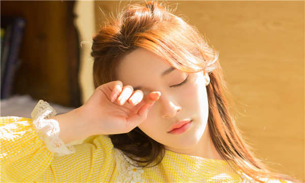 文教镇女人做试管的更佳年龄-｛年龄大有影响吗？｝