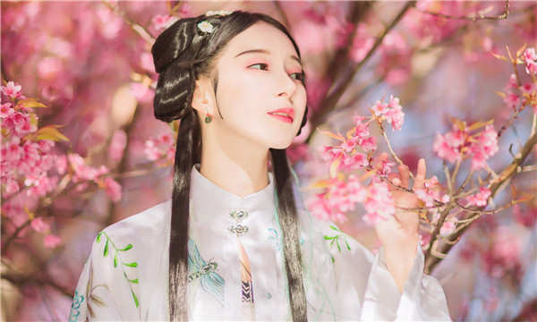 文教镇试管助孕什么意思｜试管助孕的步骤
