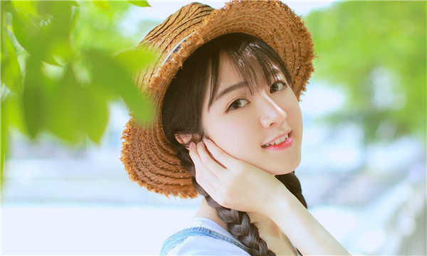 文教镇试管代怀生子需要多少钱？全面解析费用构成与选择方案