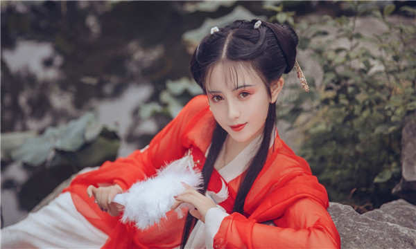 文教镇借卵做试管的费用｜国内哪有借卵生子医院