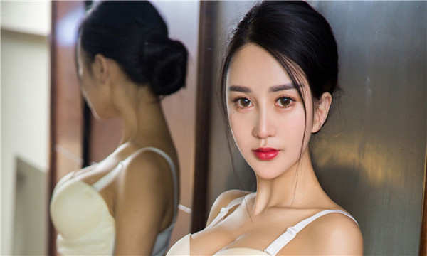 文教镇借卵试管代怀生子的详细流程与注意事项