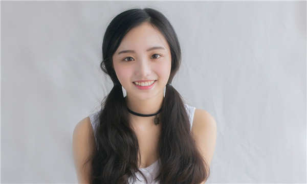文教镇试管代怀生男孩还是女孩｜试管代怀生男孩还是女孩好