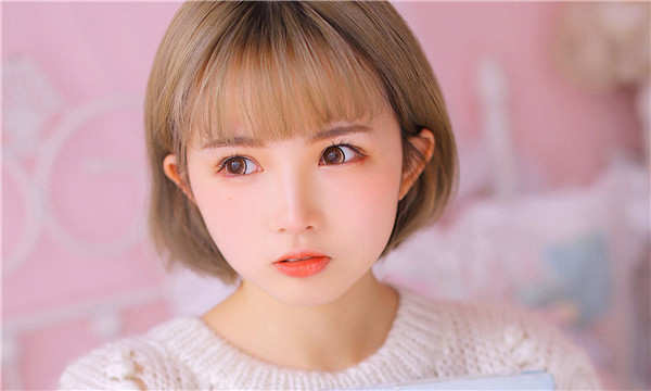 文教镇包生男孩就找第三代试管｜40岁以上做几代试管