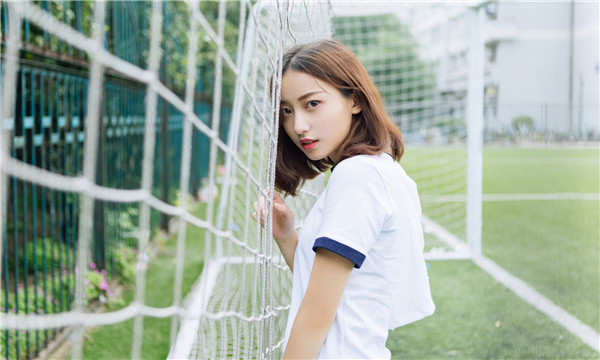 文教镇试管生子机构排名,试管婴儿机构排名