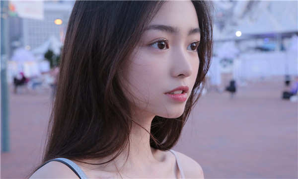 文教镇借卵代生机构｜借卵生子的费用是多少